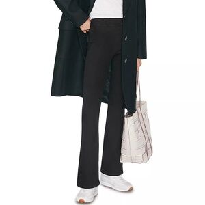 Frame Jetset flare jeans 1 S Short